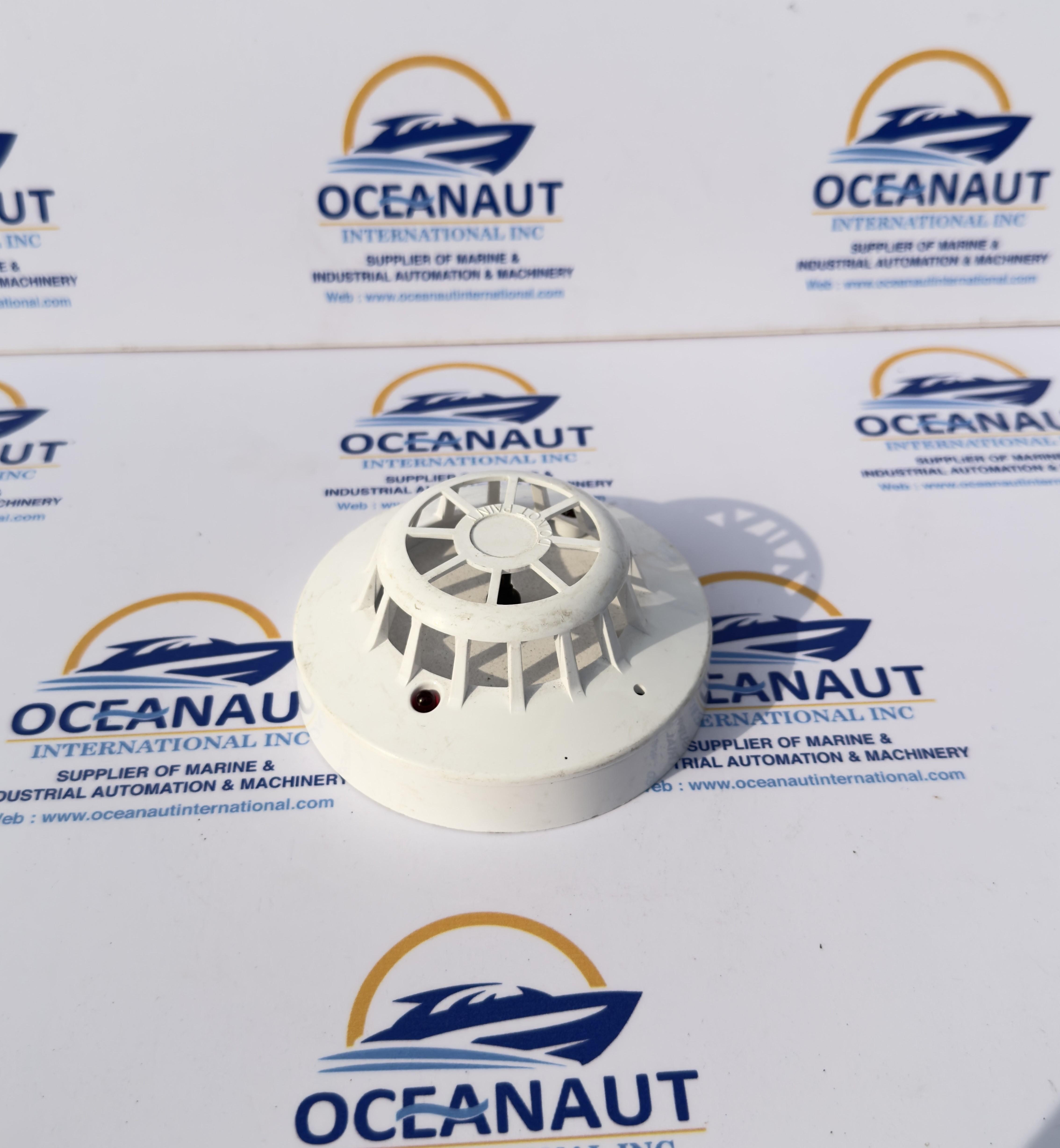DISCOVERY HEAT DETECTOR 58000-400