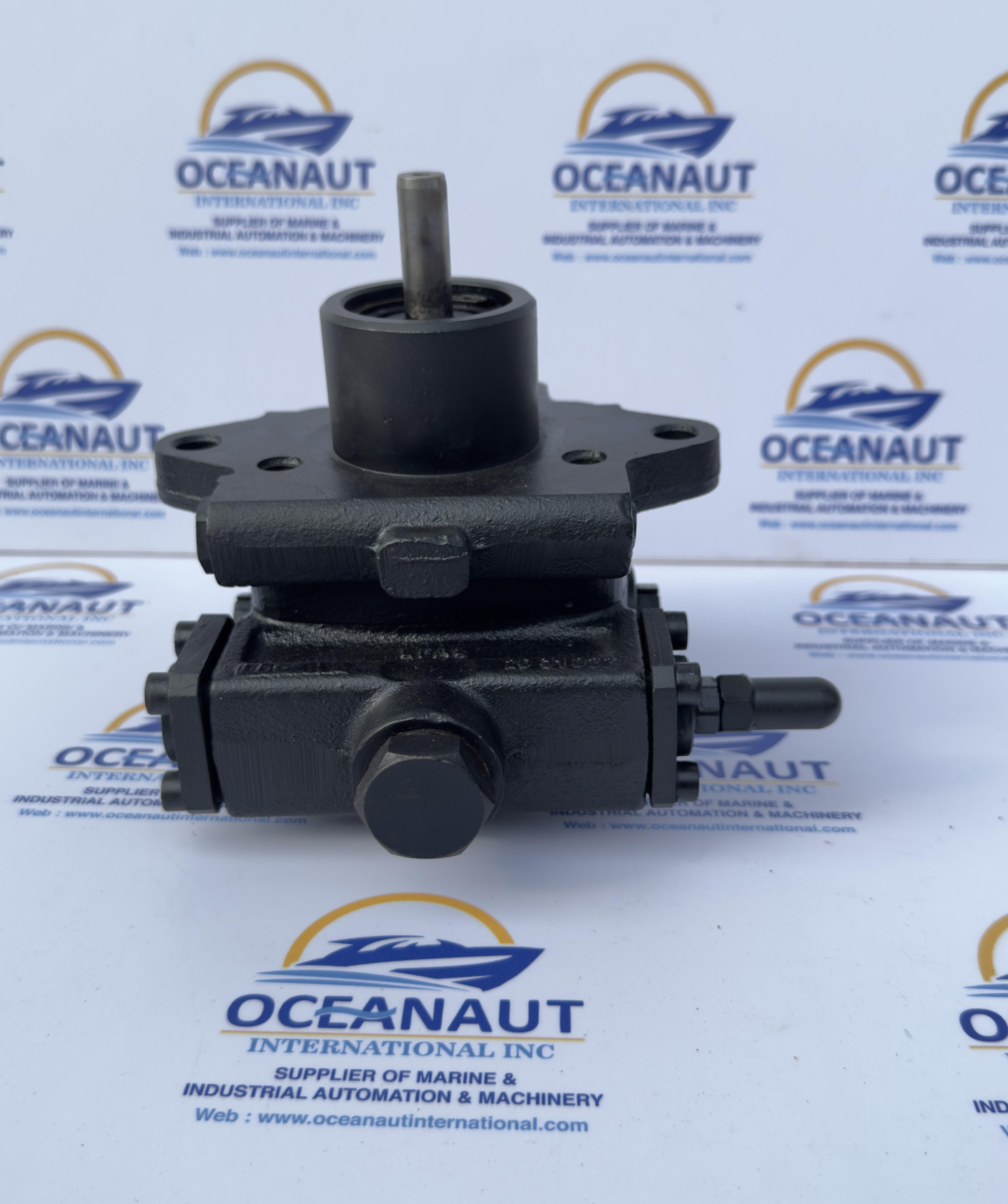 SUNTEC OIL PUMP TA3C 4010-7W