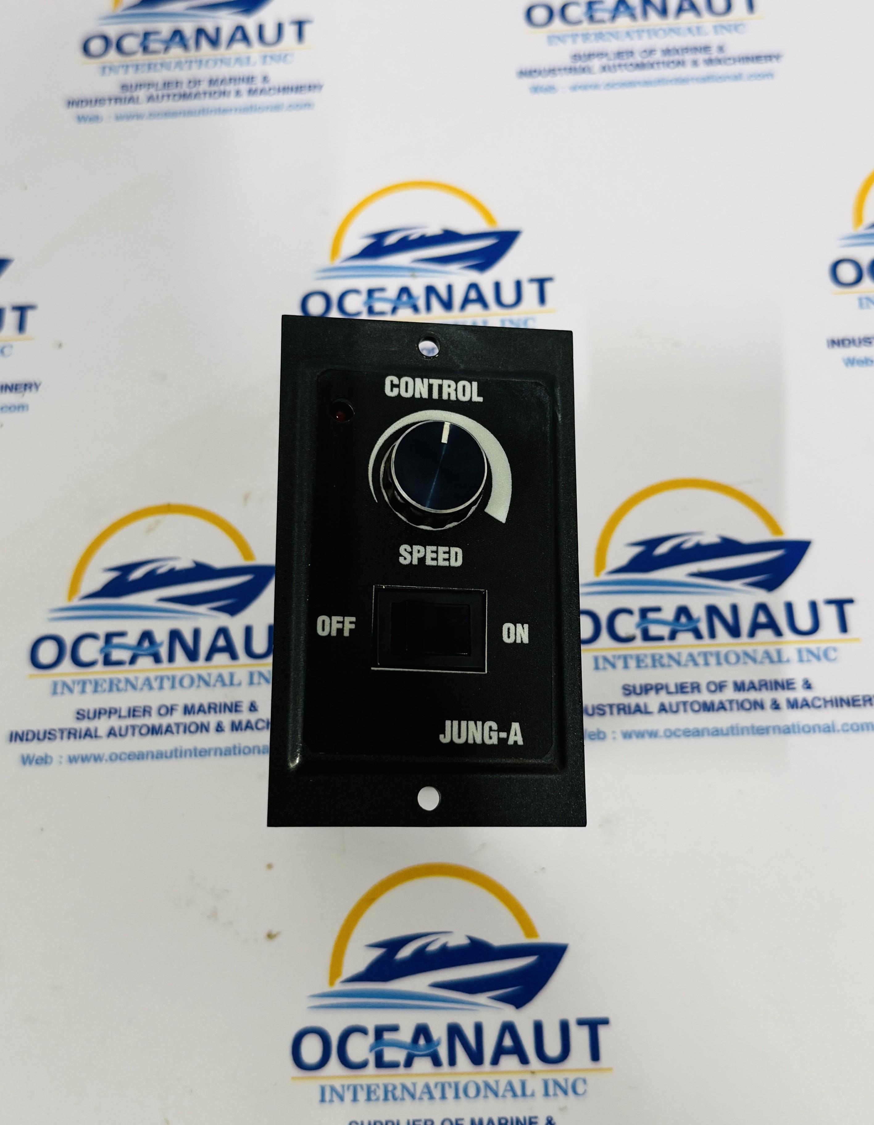 WIPER CONTROLLER 